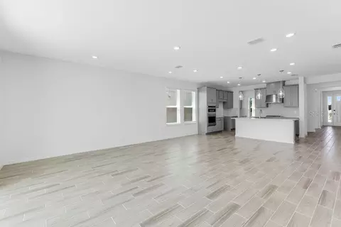 14262 Sawmill St, Parrish, FL 34219 photo 18