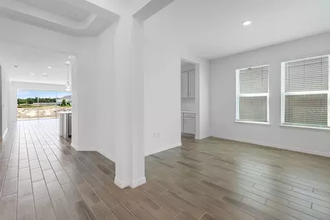 14262 Sawmill St, Parrish, FL 34219 photo 15