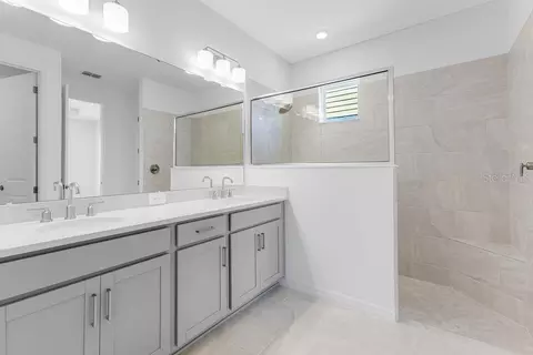 14262 Sawmill St, Parrish, FL 34219 photo 24