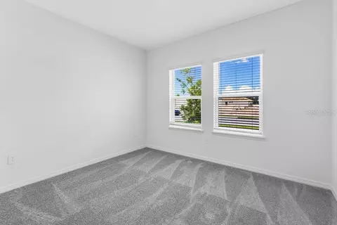 14262 Sawmill St, Parrish, FL 34219 photo 28
