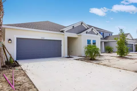 14262 Sawmill St, Parrish, FL 34219 photo 41
