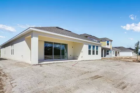 14262 Sawmill St, Parrish, FL 34219 photo 39