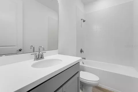 14262 Sawmill St, Parrish, FL 34219 photo 33