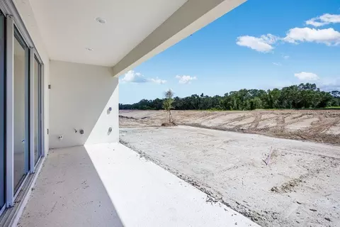 14262 Sawmill St, Parrish, FL 34219 photo 36