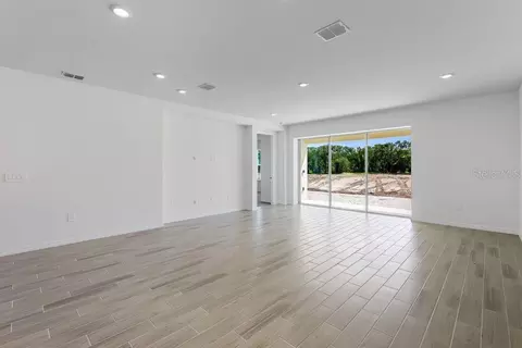 14262 Sawmill St, Parrish, FL 34219 photo 16