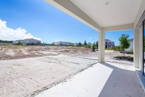14262 Sawmill St, Parrish, FL 34219 photo 37
