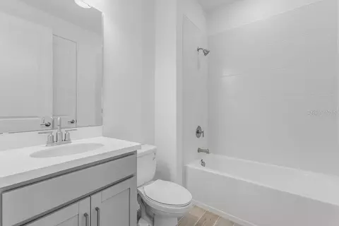 14262 Sawmill St, Parrish, FL 34219 photo 32