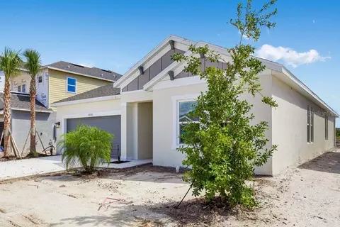 14262 Sawmill St, Parrish, FL 34219 photo 40