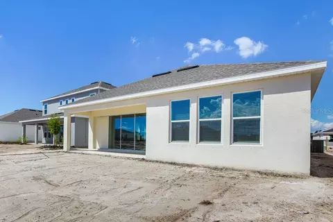14262 Sawmill St, Parrish, FL 34219 photo 38