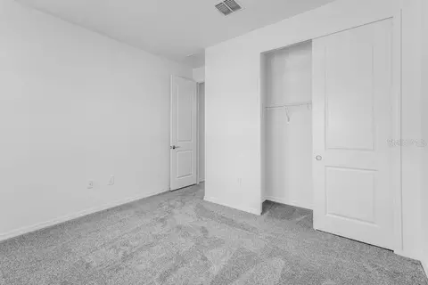 14262 Sawmill St, Parrish, FL 34219 photo 31