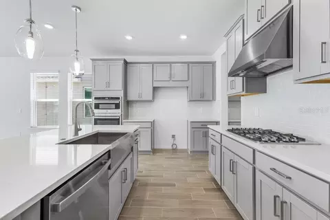 14262 Sawmill St, Parrish, FL 34219 photo 7