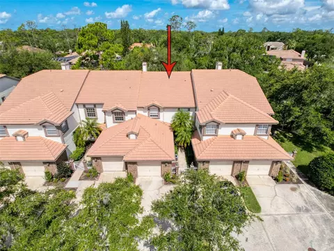 1292 Clays Trl, Oldsmar, FL 34677