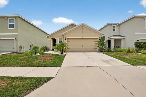3515 Diamond Leaf Ct, Valrico, FL 33594