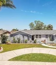 6101 Seabreeze Dr, Port Richey, FL 34668