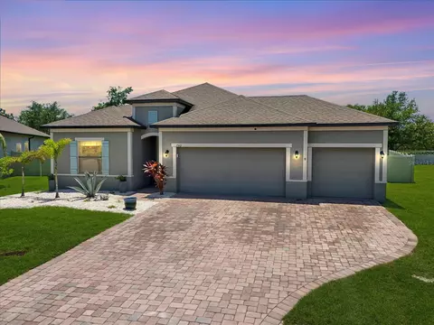 7501 37th Ave E, Palmetto, FL 34221