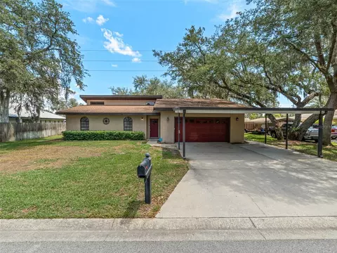 103 Homewood Dr, Winter Haven, FL 33880
