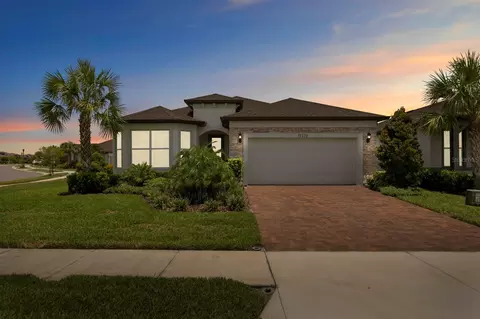 19378 Sea Glass Cir, Land O Lakes, FL 34638