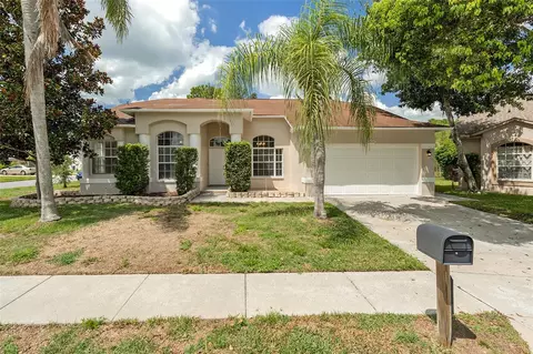 12031 Penzance Ln, New Port Richey, FL 34654