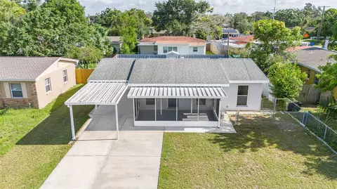 7022 Aspen Ave, Tampa, FL 33637