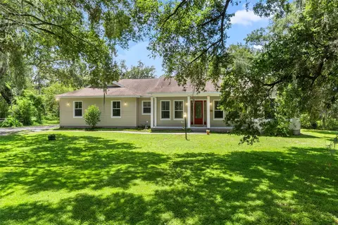 4405 N Wilder Rd, Plant City, FL 33565