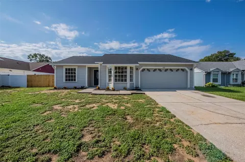 2285 Bridgewood Trl, Orlando, FL 32818
