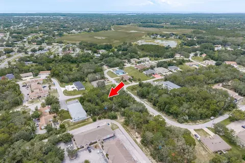 Pinehurst Drive, Spring Hill, FL 34606