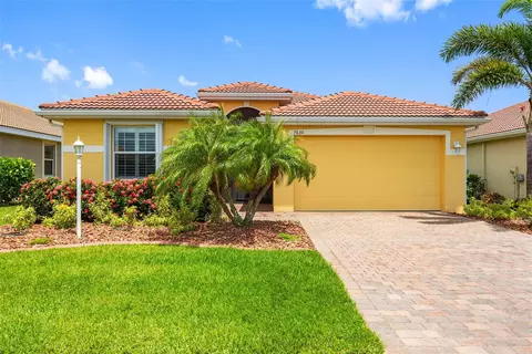 7620 Raptor Ct, North Port, FL 34287