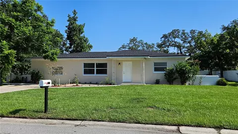 2503 W Diana St, Tampa, FL 33614