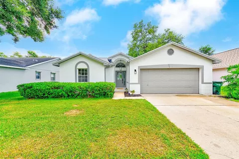 2517 Southern Oak Cir, Clearwater, FL 33764