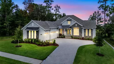 6504 Summit View Dr, Brooksville, FL 34601