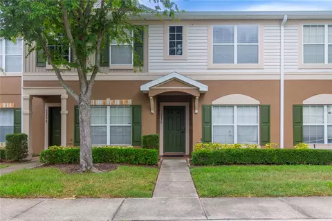 12230 Foxmoor Peak Dr, Riverview, FL 33579