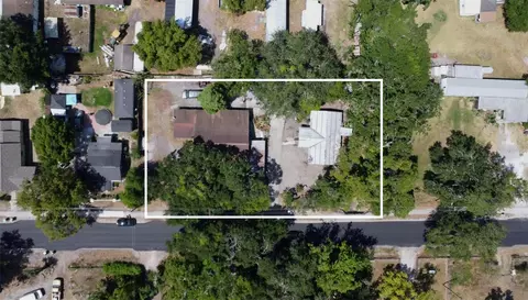 14210 Downing St, Dover, FL 33527