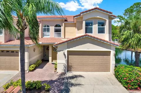10403 Saint Tropez Pl, Tampa, FL 33615