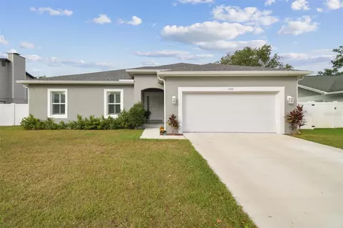 1210 Monte Lake Dr, Valrico, FL 33596