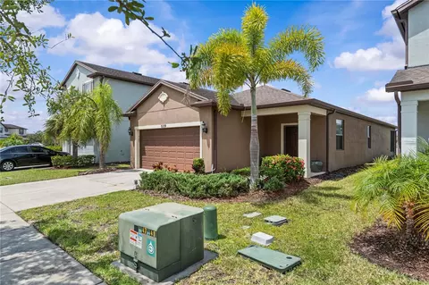 5339 Fallen Leaf Dr, Riverview, FL 33578
