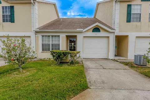 682 Green Valley Rd #C5, Palm Harbor, FL 34683