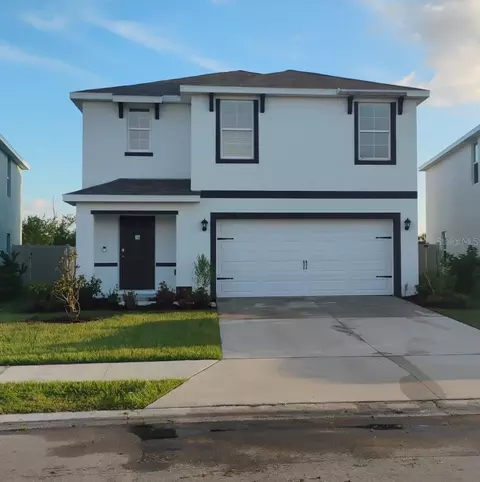 5233 Rocky Coast Pl, Palmetto, FL 34221