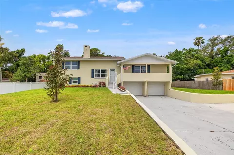 5440 113th St, Seminole, FL 33772