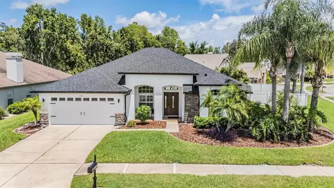 1519 Flatwood Ct, Trinity, FL 34655