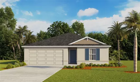 3080 Pink Gerbera Sq, Plant City, FL 33566
