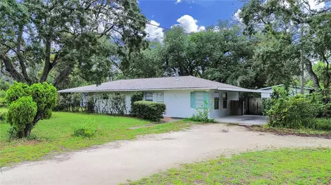 7332 Sealawn Dr, Spring Hill, FL 34606