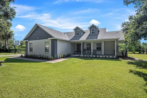 3612 Blossom Country Trl, Plant City, FL 33567
