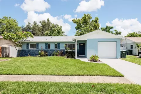 2733 21st Ave SW, Largo, FL 33774