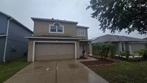 712 Brenton Leaf Dr, Ruskin, FL 33570
