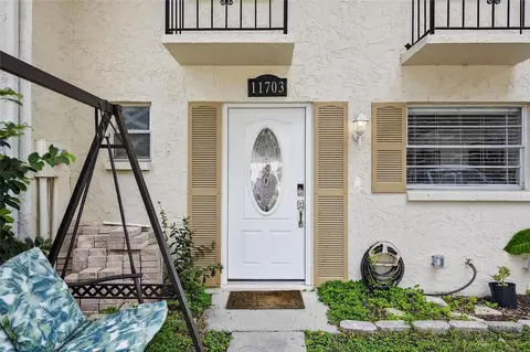 11703 Wesson Cir W, Tampa, FL 33618