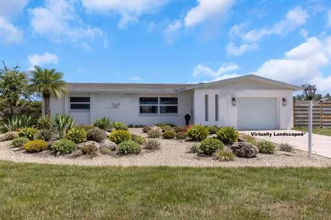 10216 Spoonbill Rd E, Bradenton, FL 34209 photo 1