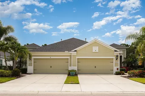 3922 Wildgrass Pl, Parrish, FL 34219