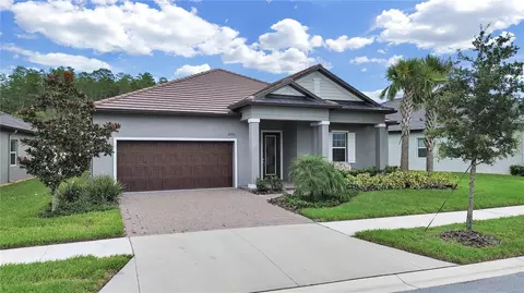 10930 Banyan Breeze Blvd, Land O Lakes, FL 34638