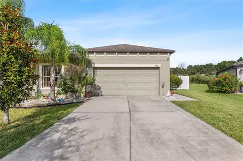 2942 Moulden Hollow Dr, Zephyrhills, FL 33540