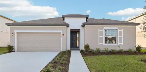 1652 Cane Bamboo Dr, Saint Cloud, FL 34771